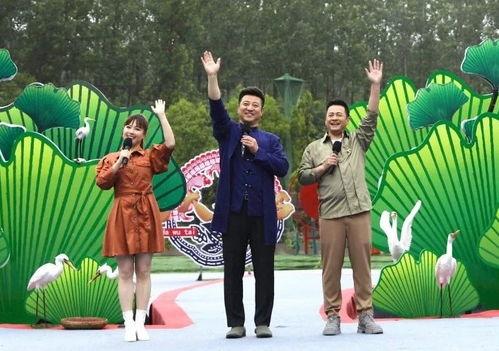 衡阳记者爆料案件视频最新,惊人内幕引发社会关注 第1张 衡阳记者爆料案件视频最新,惊人内幕引发社会关注 第1张