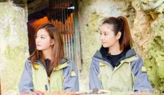 吃瓜娱乐圈万万没想到的人,吃瓜群众万万没想到的人生逆袭  第2张