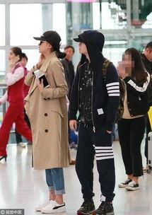 董子健爆料孙怡视频