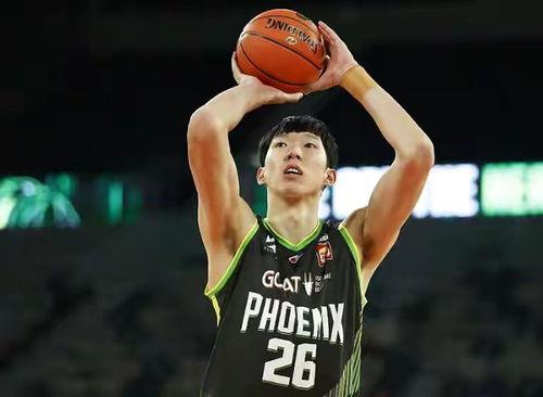 周琦最新爆料视频,揭秘篮球生涯背后故事 第3张 周琦最新爆料视频,揭秘篮球生涯背后故事 第3张