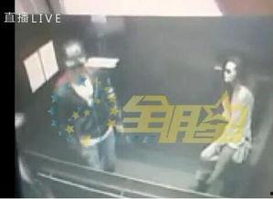 王力宏回应爆料视频拍摄,真相大白 第3张 王力宏回应爆料视频拍摄,真相大白 第3张